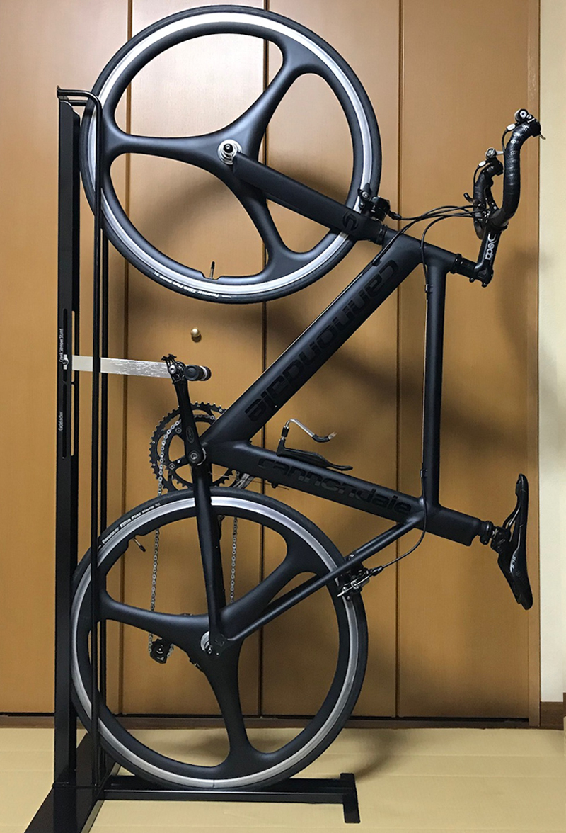 先行販売商品 サイクルロッカー Cycle Locker cs-650 cs-600 2セット