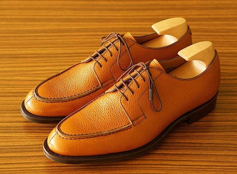 【リーガルトーキョー】REGAL TOKYO 革靴