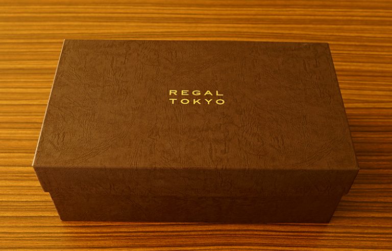 年中無休 REGAL REGAL 内羽ストレートチップドレス REGAL リーガル ...