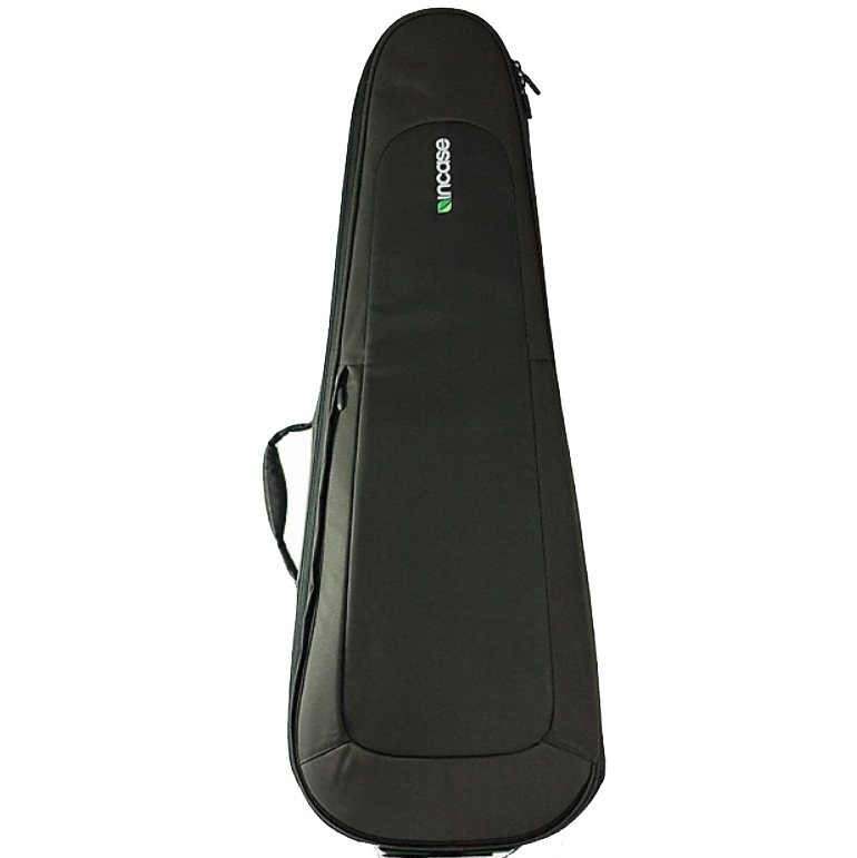 incase ベース用gigbag apple認定 | sweatreno.com