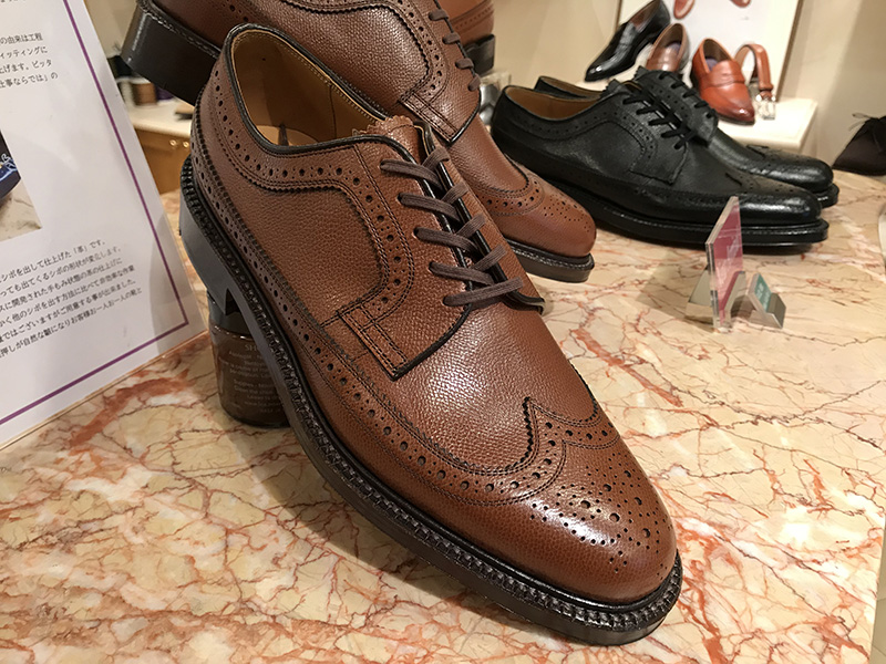 REGAL TOKYO レザーシューズ | www.ddechuquisaca.gob.bo